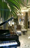 Туры в отель The Bank Hotel Istanbul, a Member of Design Hotels Туры в отель The Bank Hotel Istanbul, a Member of Design Hotels