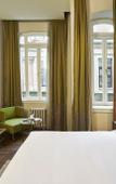 Туры в отель The Bank Hotel Istanbul, a Member of Design Hotels Туры в отель The Bank Hotel Istanbul, a Member of Design Hotels