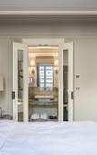 Туры в отель The Bank Hotel Istanbul, a Member of Design Hotels Туры в отель The Bank Hotel Istanbul, a Member of Design Hotels