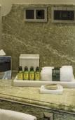 Туры в отель The Bank Hotel Istanbul, a Member of Design Hotels Туры в отель The Bank Hotel Istanbul, a Member of Design Hotels