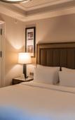 Туры в отель The Bank Hotel Istanbul, a Member of Design Hotels Туры в отель The Bank Hotel Istanbul, a Member of Design Hotels