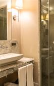 Туры в отель The Bank Hotel Istanbul, a Member of Design Hotels Туры в отель The Bank Hotel Istanbul, a Member of Design Hotels