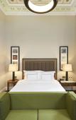 Туры в отель The Bank Hotel Istanbul, a Member of Design Hotels Туры в отель The Bank Hotel Istanbul, a Member of Design Hotels
