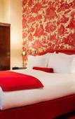 Туры в отель The Bank Hotel Istanbul, a Member of Design Hotels Туры в отель The Bank Hotel Istanbul, a Member of Design Hotels