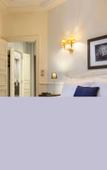 Туры в отель The Bank Hotel Istanbul, a Member of Design Hotels Туры в отель The Bank Hotel Istanbul, a Member of Design Hotels