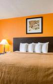 Туры в отель The Bank Hotel Istanbul, a Member of Design Hotels Туры в отель The Bank Hotel Istanbul, a Member of Design Hotels