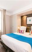 Туры в отель The Bank Hotel Istanbul, a Member of Design Hotels Туры в отель The Bank Hotel Istanbul, a Member of Design Hotels
