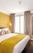 Туры в отель The Bank Hotel Istanbul, a Member of Design Hotels Туры в отель The Bank Hotel Istanbul, a Member of Design Hotels