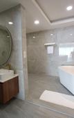 Туры в отель Pacific Regency Beach Resort Port Dickson Туры в отель Pacific Regency Beach Resort Port Dickson