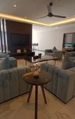 Туры в отель Pacific Regency Beach Resort Port Dickson Туры в отель Pacific Regency Beach Resort Port Dickson