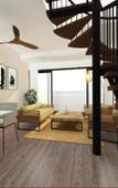 Туры в отель Pacific Regency Beach Resort Port Dickson Туры в отель Pacific Regency Beach Resort Port Dickson