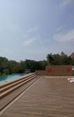 Туры в отель Pacific Regency Beach Resort Port Dickson Туры в отель Pacific Regency Beach Resort Port Dickson