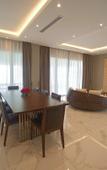 Туры в отель Pacific Regency Beach Resort Port Dickson Туры в отель Pacific Regency Beach Resort Port Dickson