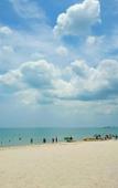 Туры в отель Pacific Regency Beach Resort Port Dickson Туры в отель Pacific Regency Beach Resort Port Dickson