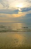 Туры в отель Pacific Regency Beach Resort Port Dickson Туры в отель Pacific Regency Beach Resort Port Dickson