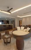 Туры в отель Pacific Regency Beach Resort Port Dickson Туры в отель Pacific Regency Beach Resort Port Dickson
