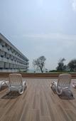 Туры в отель Pacific Regency Beach Resort Port Dickson Туры в отель Pacific Regency Beach Resort Port Dickson