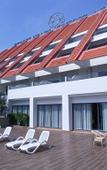 Туры в отель Pacific Regency Beach Resort Port Dickson Туры в отель Pacific Regency Beach Resort Port Dickson