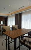 Туры в отель Pacific Regency Beach Resort Port Dickson Туры в отель Pacific Regency Beach Resort Port Dickson