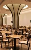 Туры в отель Pacific Regency Beach Resort Port Dickson Туры в отель Pacific Regency Beach Resort Port Dickson