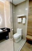 Туры в отель Pacific Regency Beach Resort Port Dickson Туры в отель Pacific Regency Beach Resort Port Dickson