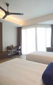 Туры в отель Pacific Regency Beach Resort Port Dickson Туры в отель Pacific Regency Beach Resort Port Dickson