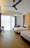 Туры в отель Pacific Regency Beach Resort Port Dickson Туры в отель Pacific Regency Beach Resort Port Dickson