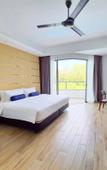 Туры в отель Pacific Regency Beach Resort Port Dickson Туры в отель Pacific Regency Beach Resort Port Dickson