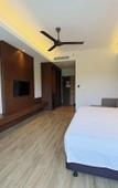 Туры в отель Pacific Regency Beach Resort Port Dickson Туры в отель Pacific Regency Beach Resort Port Dickson