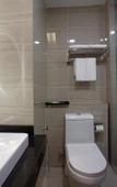 Туры в отель Pacific Regency Beach Resort Port Dickson Туры в отель Pacific Regency Beach Resort Port Dickson