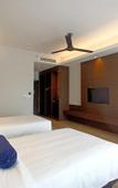 Туры в отель Pacific Regency Beach Resort Port Dickson Туры в отель Pacific Regency Beach Resort Port Dickson