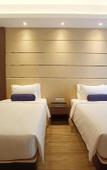 Туры в отель Pacific Regency Beach Resort Port Dickson Туры в отель Pacific Regency Beach Resort Port Dickson