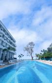 Туры в отель Pacific Regency Beach Resort Port Dickson Туры в отель Pacific Regency Beach Resort Port Dickson