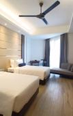 Туры в отель Pacific Regency Beach Resort Port Dickson Туры в отель Pacific Regency Beach Resort Port Dickson