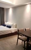Туры в отель Pacific Regency Beach Resort Port Dickson Туры в отель Pacific Regency Beach Resort Port Dickson