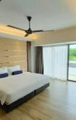 Туры в отель Pacific Regency Beach Resort Port Dickson Туры в отель Pacific Regency Beach Resort Port Dickson