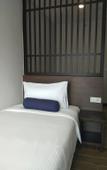 Туры в отель Pacific Regency Beach Resort Port Dickson Туры в отель Pacific Regency Beach Resort Port Dickson