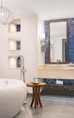 Туры в отель Playa Luxury Cayo Guillermo Туры в отель Playa Luxury Cayo Guillermo