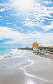 Туры в отель Playa Luxury Cayo Guillermo Туры в отель Playa Luxury Cayo Guillermo
