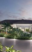 Туры в отель Playa Luxury Cayo Guillermo Туры в отель Playa Luxury Cayo Guillermo