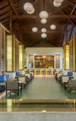Туры в отель Playa Luxury Cayo Guillermo Туры в отель Playa Luxury Cayo Guillermo