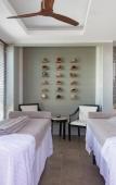 Туры в отель Playa Luxury Cayo Guillermo Туры в отель Playa Luxury Cayo Guillermo