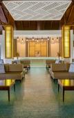 Туры в отель Playa Luxury Cayo Guillermo Туры в отель Playa Luxury Cayo Guillermo