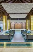 Туры в отель Playa Luxury Cayo Guillermo Туры в отель Playa Luxury Cayo Guillermo