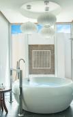 Туры в отель Playa Luxury Cayo Guillermo Туры в отель Playa Luxury Cayo Guillermo