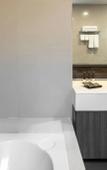 Туры в отель Metropolis Suites Bangkok, Tapestry Collection by Hilton Туры в отель Metropolis Suites Bangkok, Tapestry Collection by Hilton