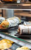 Туры в отель Metropolis Suites Bangkok, Tapestry Collection by Hilton Туры в отель Metropolis Suites Bangkok, Tapestry Collection by Hilton