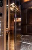 Туры в отель Metropolis Suites Bangkok, Tapestry Collection by Hilton Туры в отель Metropolis Suites Bangkok, Tapestry Collection by Hilton