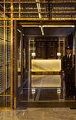 Туры в отель Metropolis Suites Bangkok, Tapestry Collection by Hilton Туры в отель Metropolis Suites Bangkok, Tapestry Collection by Hilton