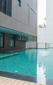 Туры в отель Metropolis Suites Bangkok, Tapestry Collection by Hilton Туры в отель Metropolis Suites Bangkok, Tapestry Collection by Hilton